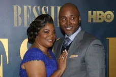 Rob Kim / Stringer / Getty Images