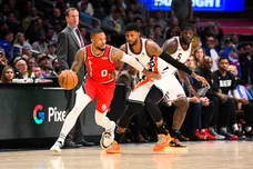 Icon Sportswire / Getty Images