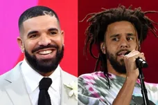 Kevin Mazur / Contributor / Getty Images, Kevin Mazur / Contributor / Getty Images