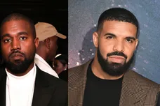 Robin Marchant/Getty Images, Kevin Winter/Getty Images,