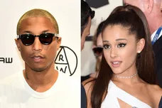 Theo Wargo/Getty Images, Theo Wargo/Getty Images