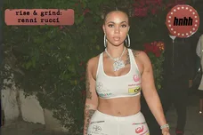 Prince Williams/Filmmagic/Getty Images