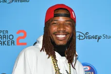 Photo by Rodin Eckenroth/Getty Images