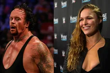 JP Yim, Bryan Steffy/Getty Images