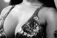 Frazer Harrison /getty images