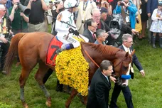 Paul Morigi/Getty Images