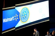 Photo by Jamie McCarthy/Getty Images