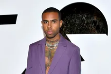 Amy Sussman / Staff / Getty Images