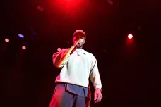 Neilson Barnard/Getty Images