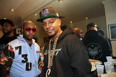 Johnny Nunez/WireImage