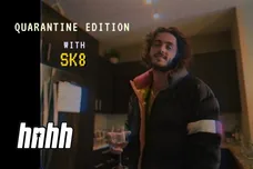 Image via HNHH YouTube