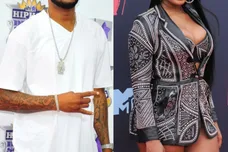 CHANCE YEH/Efren Landaos via Getty Images