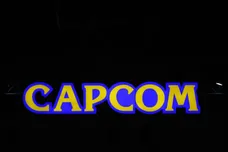 CHARLY TRIBALLEAU/AFP via Getty Images)