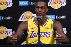 Harry How/Getty Images