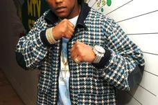 Andrew H. Walker / Staff / Getty Images