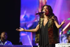 Paras Griffin/Getty Images