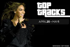 Kevin Mazur/Getty Images