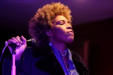 Randy Shropshire/Getty Images