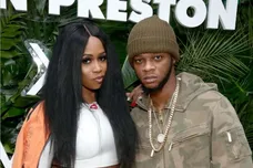 Cindy Ord / Stringer / Getty Images