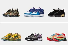 Image via <a href='https://news.nike.com/news/doernbecher-freestyle-2018-collection' rel="nofollow noopener" target='_blank'>Nike</a>