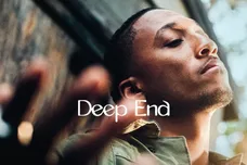 Lecrae/Reach Records