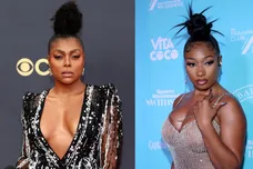 Rich Fury/Getty Images & Rodrigo Varela/Getty Images