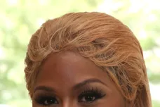 Image via Getty images