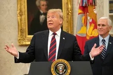 Ron Sachs-Pool/Getty Images