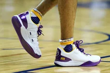 Ethan Miller/Getty Images