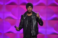 Michael Kovac/Getty Images