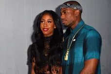 Alberto E. Rodriguez/Getty Images