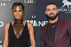 ANGELA WEISS/AFP/Getty Images & Amy Sussman/Getty Images