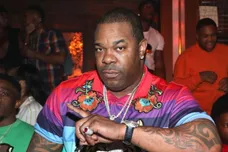 Jerritt Clark / Stringer / Getty Images