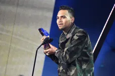 Jason Kempin/Getty Images