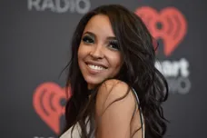 David Becker/ Getty Images