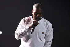 Dimitrios Kambouris /gettyimages