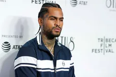 John Lamparski/Getty Images