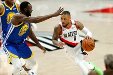 Jonathan Ferrey/Getty Images