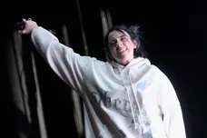 Frazer Harrison/Getty Images