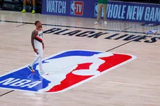 Mike Ehrmann/Getty Images for The Match