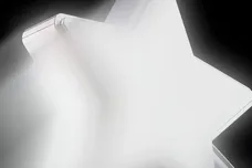 Republic Records/Victor Victor Worldwide