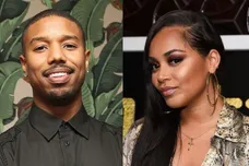 Jesse Grant / Stringer / Getty Images, Presley Ann / Stringer / Getty Images