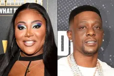 Paras Griffin / Stringer / Getty Images, Carmen Mandato / Stringer / Getty Images