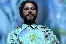 C Brandon/Redferns/Getty Images