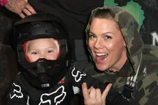 Ari Perilstein / Stringer / Getty Images