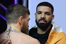 Ethan Miller/Getty Images