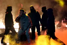 Bennett Raglin/Getty Images for BET