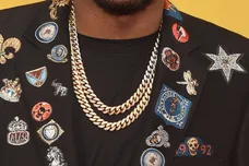 (Photo by Jamie McCarthy/Getty Images