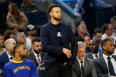 Jane Tyska/Digital First Media/The East Bay Times via Getty Images