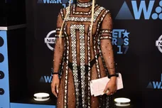 Alberto E. Rodriguez/Getty Images